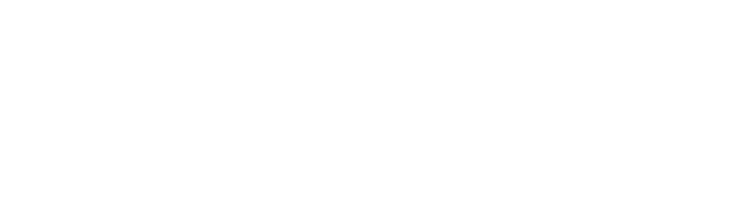 Löfbergs Arena